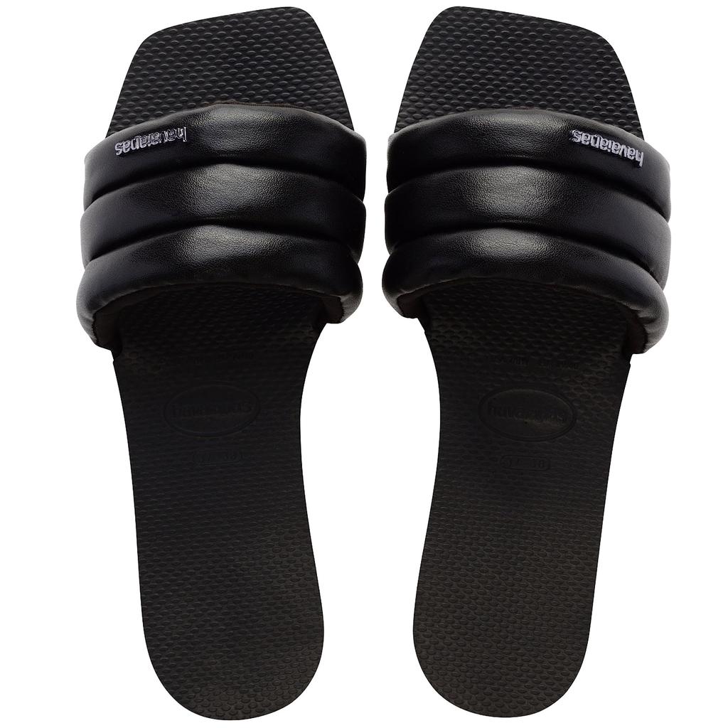 Havaianas You Milan Flip Flop Sandal