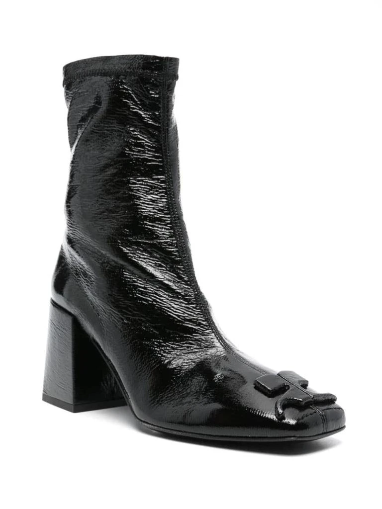 Courrèges Courrèges Boots 2