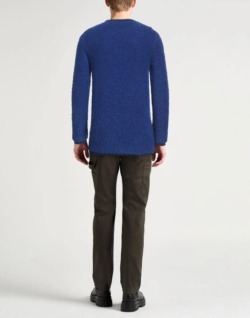ASPESI Sweater 3