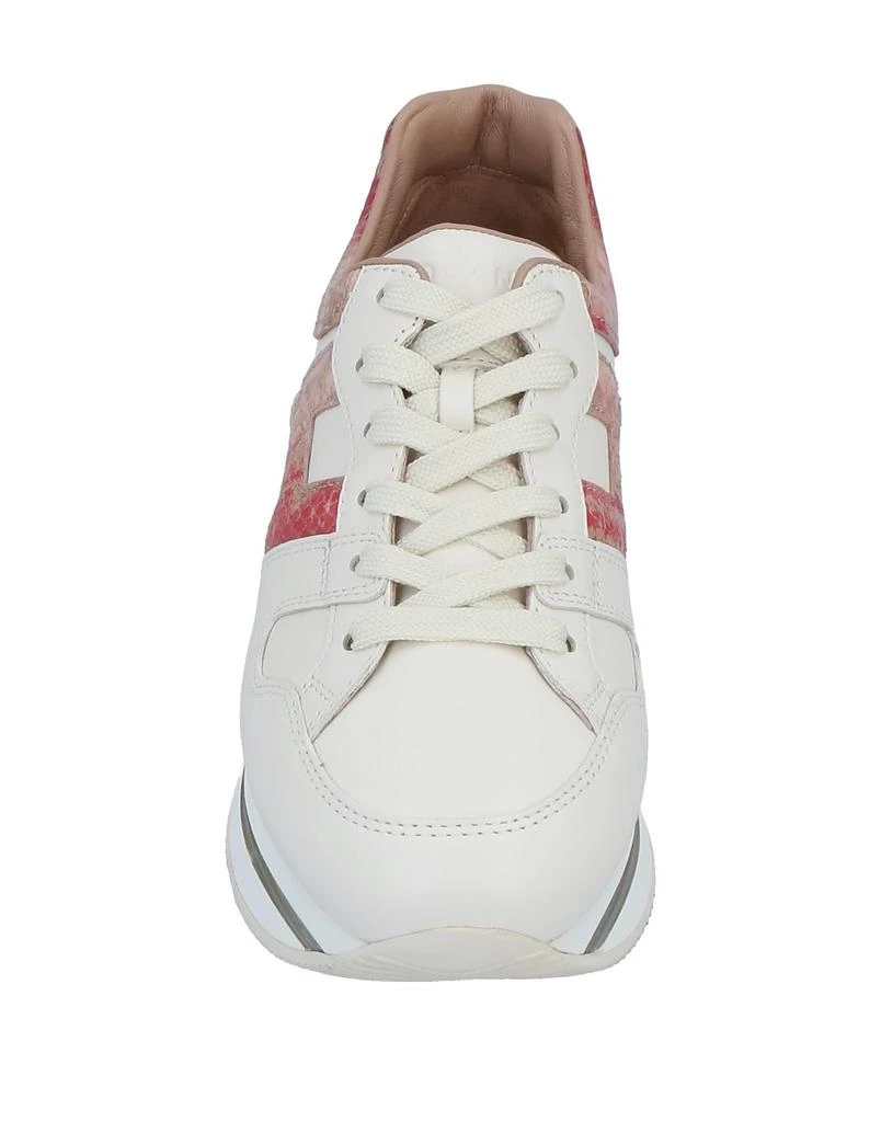 hogan Sneakers 4