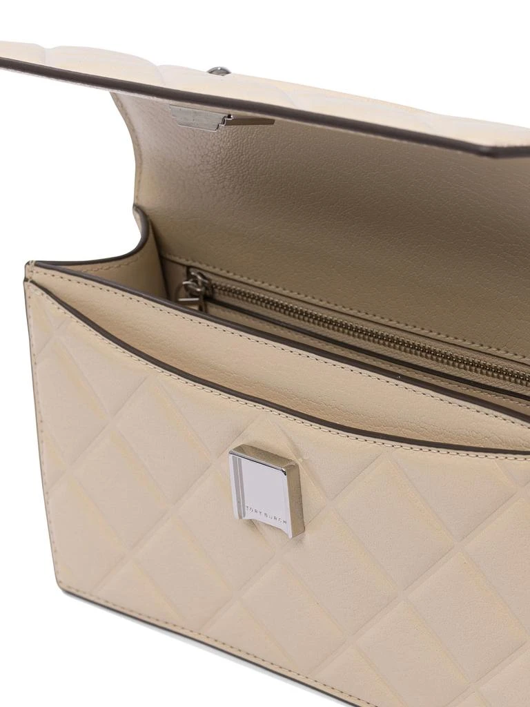 Tory Burch SHOULDER BAGS 5