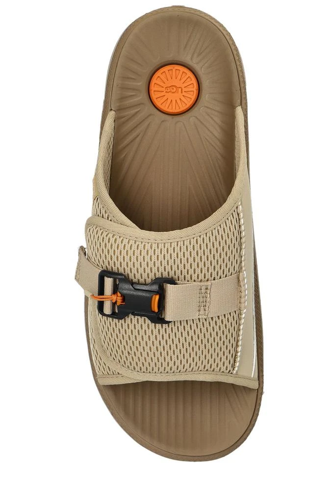 UGG UGG Maxxer 2.0 Slides 4