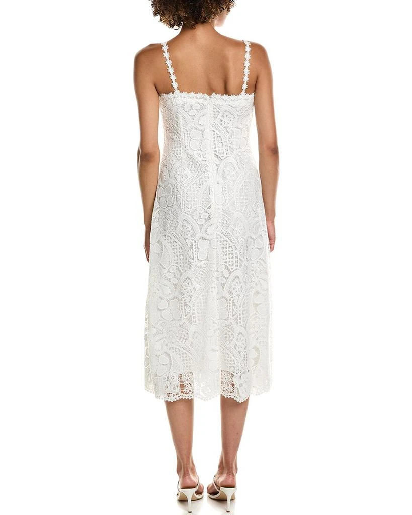 Shop Lace Fitted Midi Dress on Sale at BeyondStyle  Get 86% Off Lace  Fitted Midi Dress with Limited-Time Flash Deals, Exclusive Discounts, and  Special Offers. Enjoy Unbeatable Savings on Lace Fitted