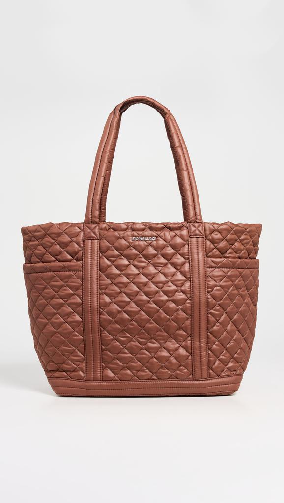 MZ Wallace Large Empire Tote