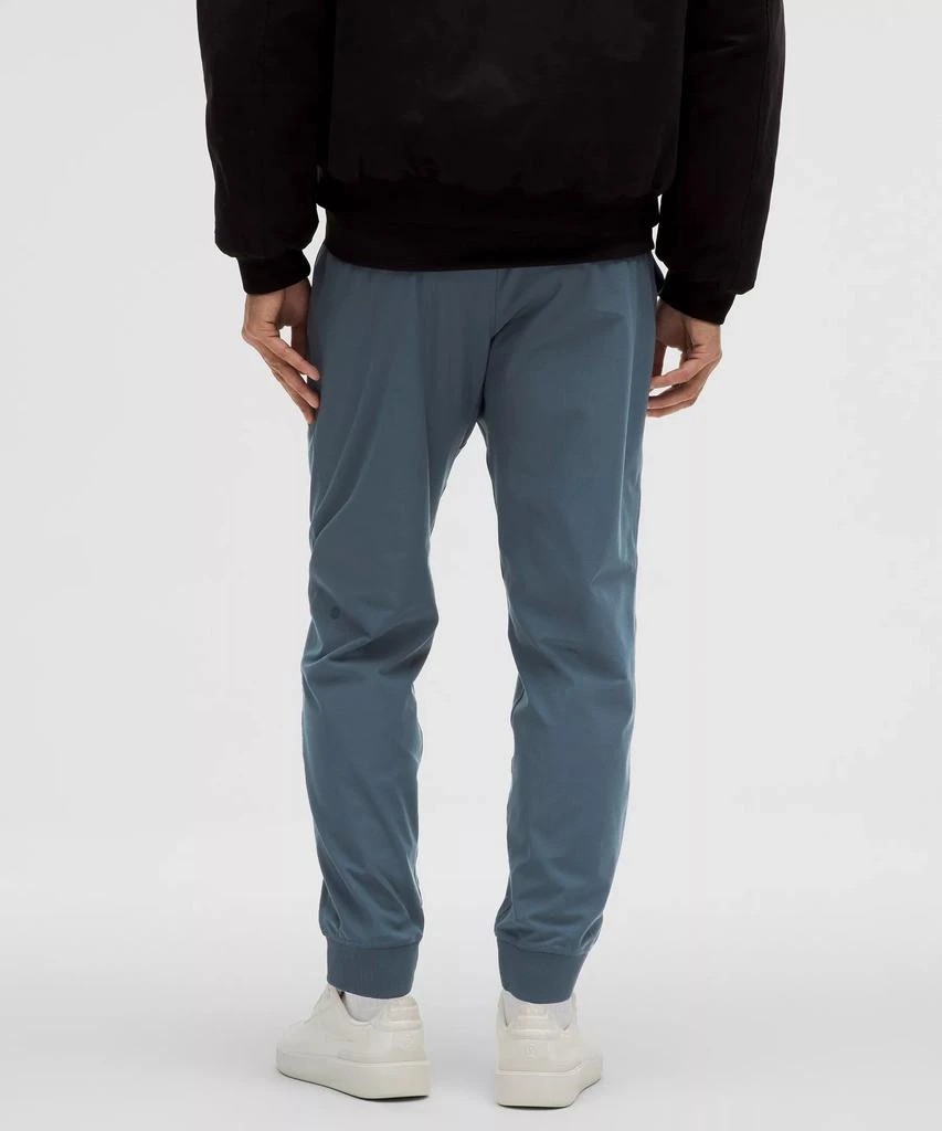 Lululemon ABC Jogger *Regular 3