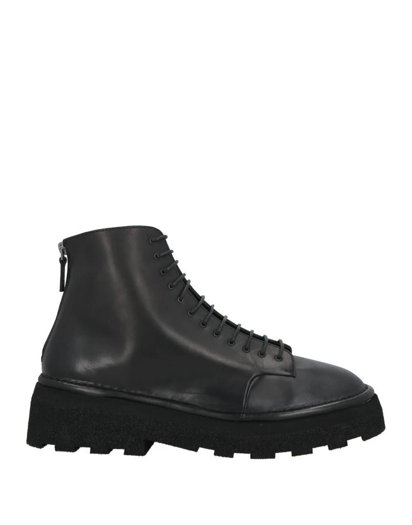 Marsèll Ankle boot 1