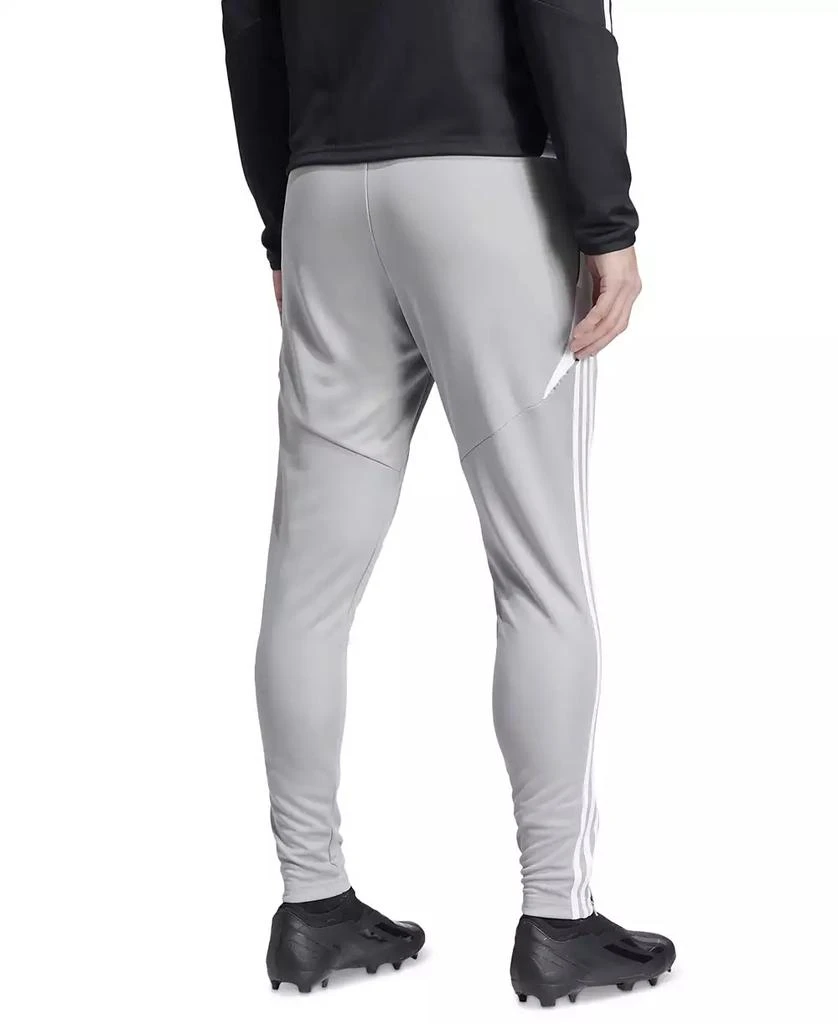 Adidas Men's Tiro 24 League Pants 5