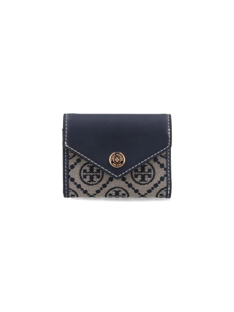 Tory Burch Tory Burch Wallets 1