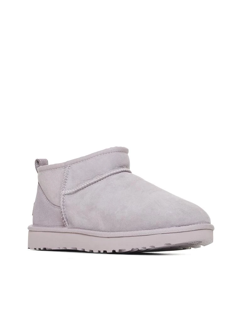 UGG Boots 2