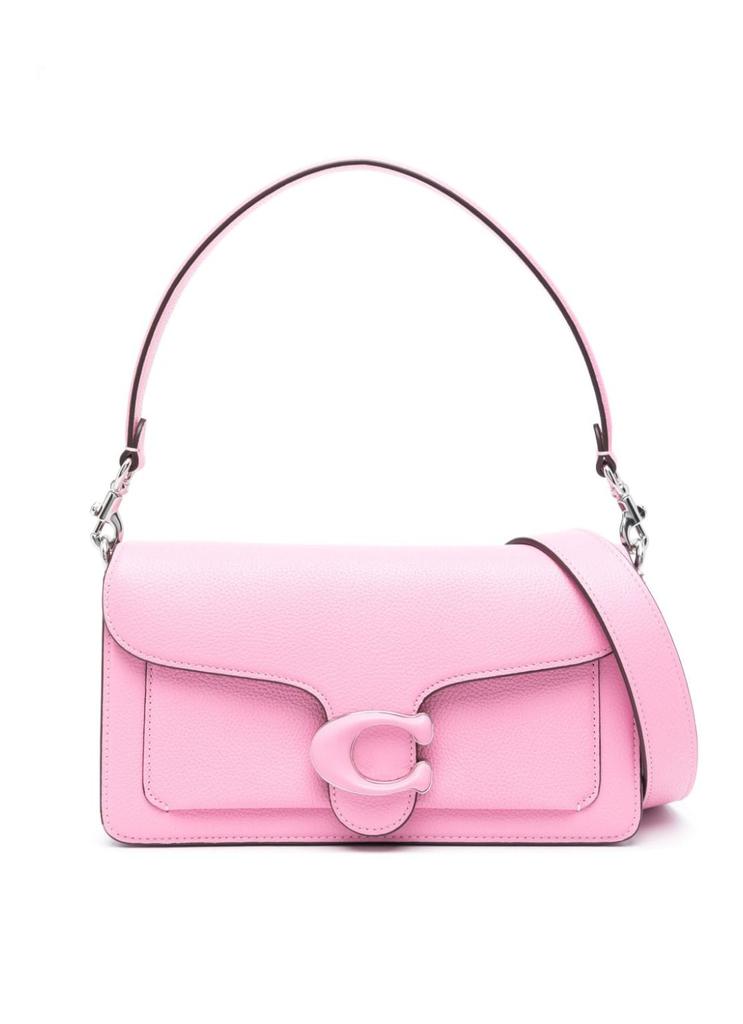 Coach Pb Tabby Sb 26 Lh /Vivid Pink One - Shoulder Bags - BeyondStyle