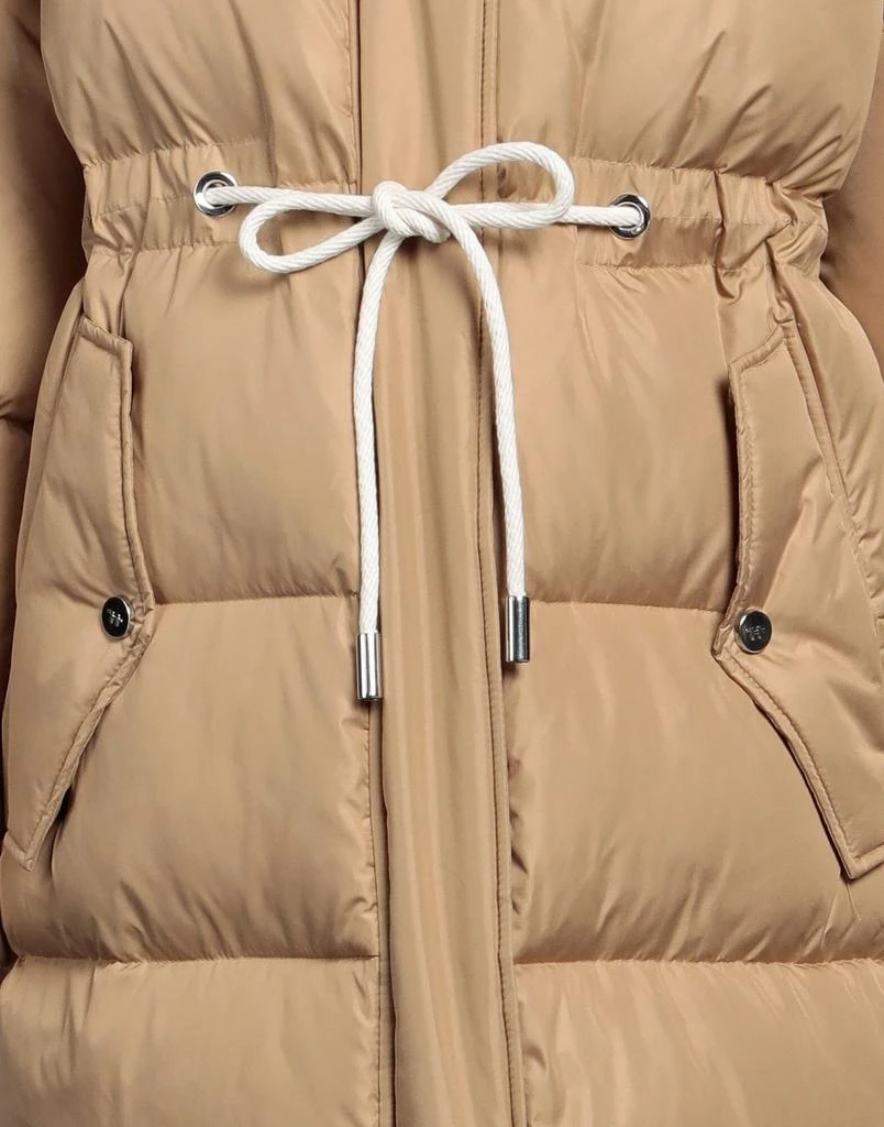 Holubar Shell  jacket 4