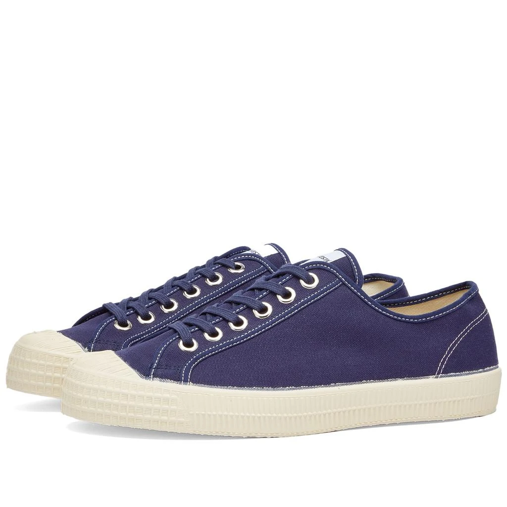 Novesta Novesta Star Master Contrast Stitch 1