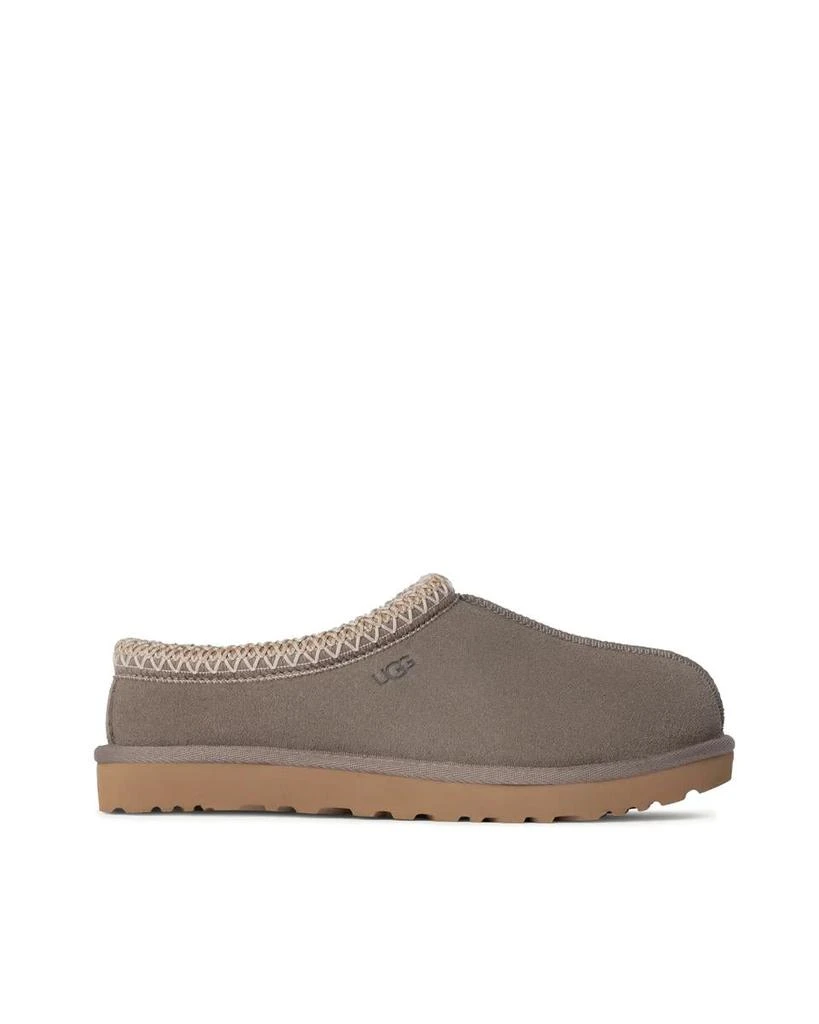 UGG UGG Slipper 1
