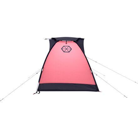 Samaya 2.0 Tent - Thumbnail 2