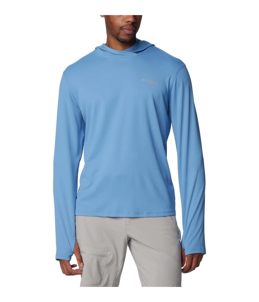 Columbia Summit Valley™ Hoodie 1
