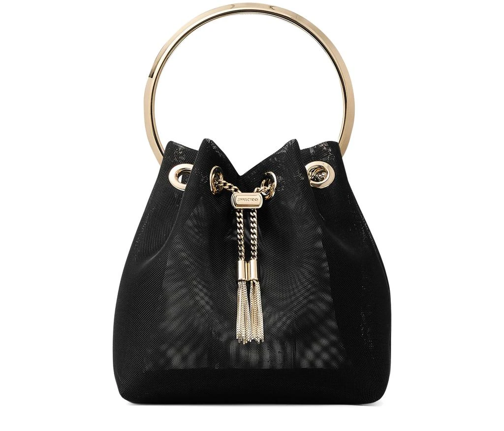 Jimmy Choo Bon Bon bag 2