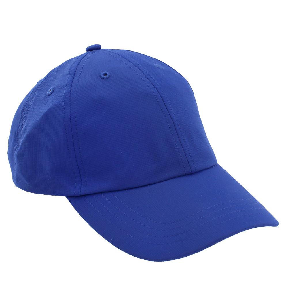 Page & Tuttle Performance Cap