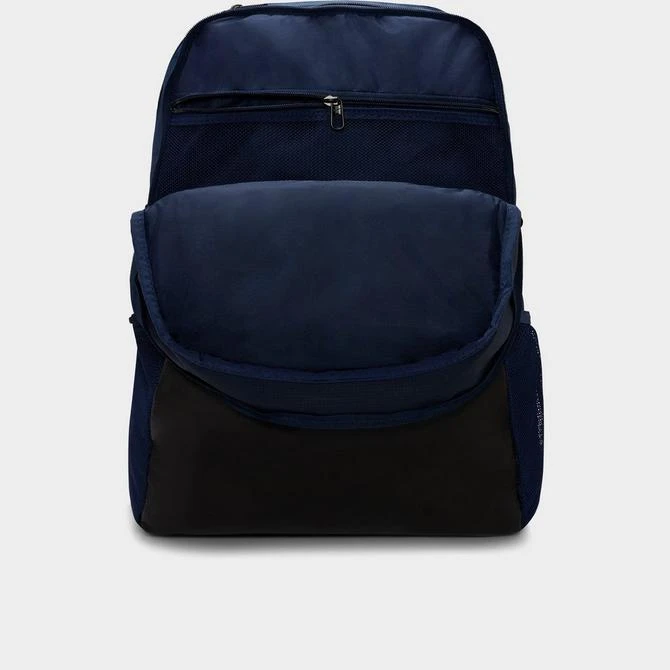 NIKE Nike Brasilia Extra Large Training Backpack (30L) 5