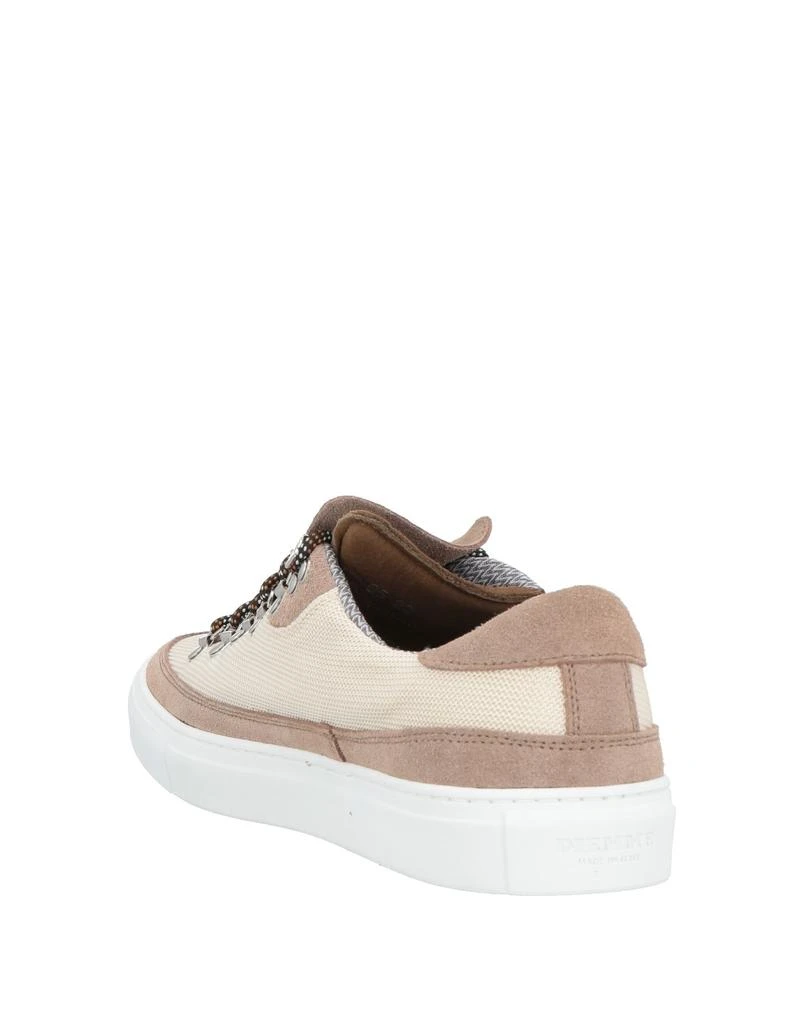 Diemme Sneakers 3
