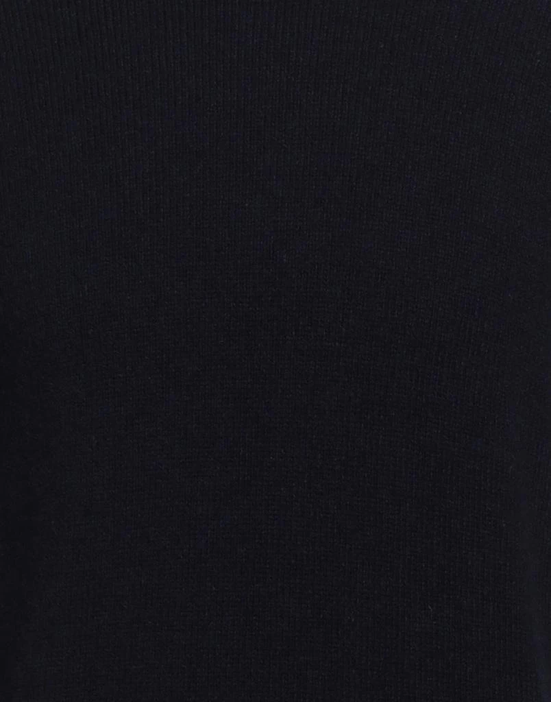 Aragona Cashmere blend 4