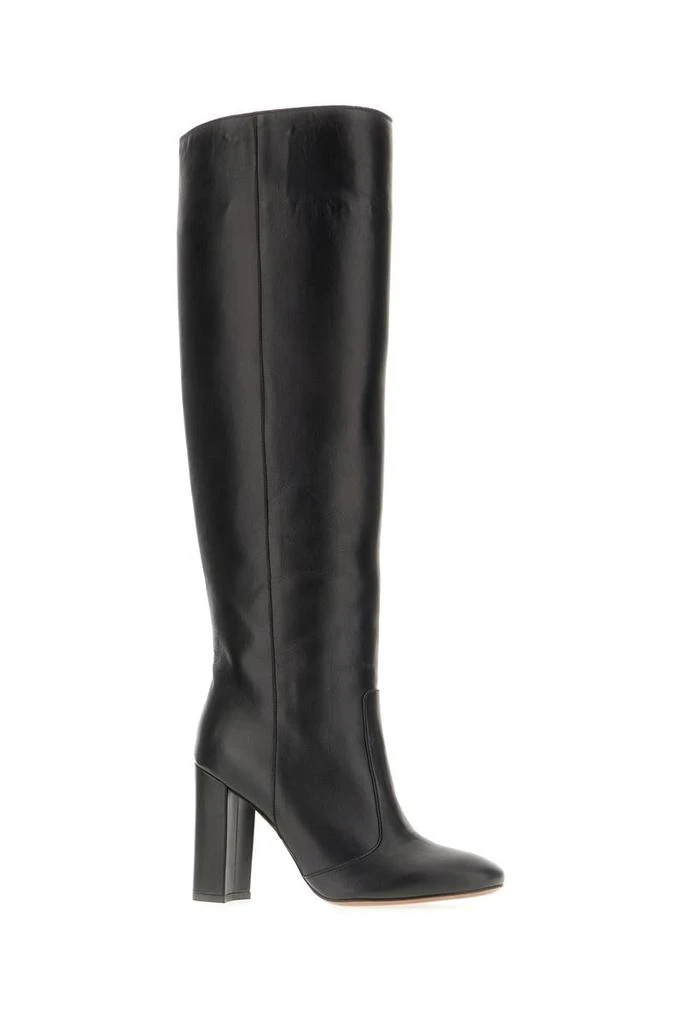 L'AUTRE CHOSE L'Autre Chose Boots 2