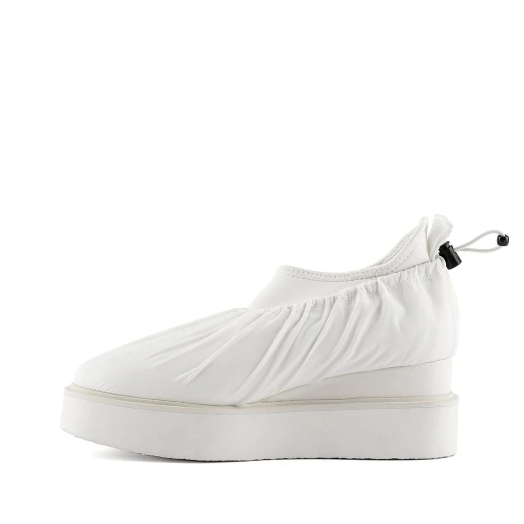 United Nude Cover Casual 3