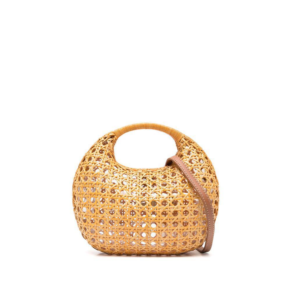SERPUI Serpui Bags