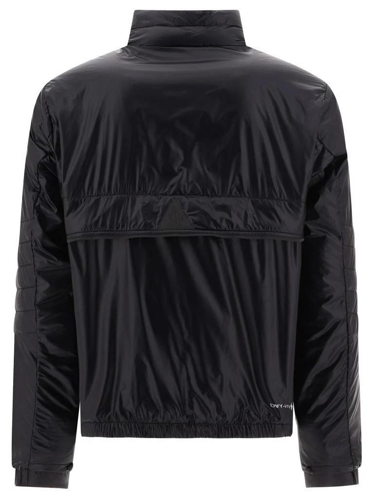 Moncler Moncler Grenoble Althaus Down Jacket 2