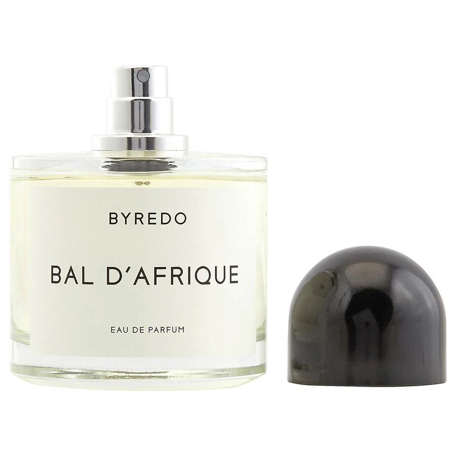 BYREDO Byredo Bal D'Afrique Unisex EDP 3