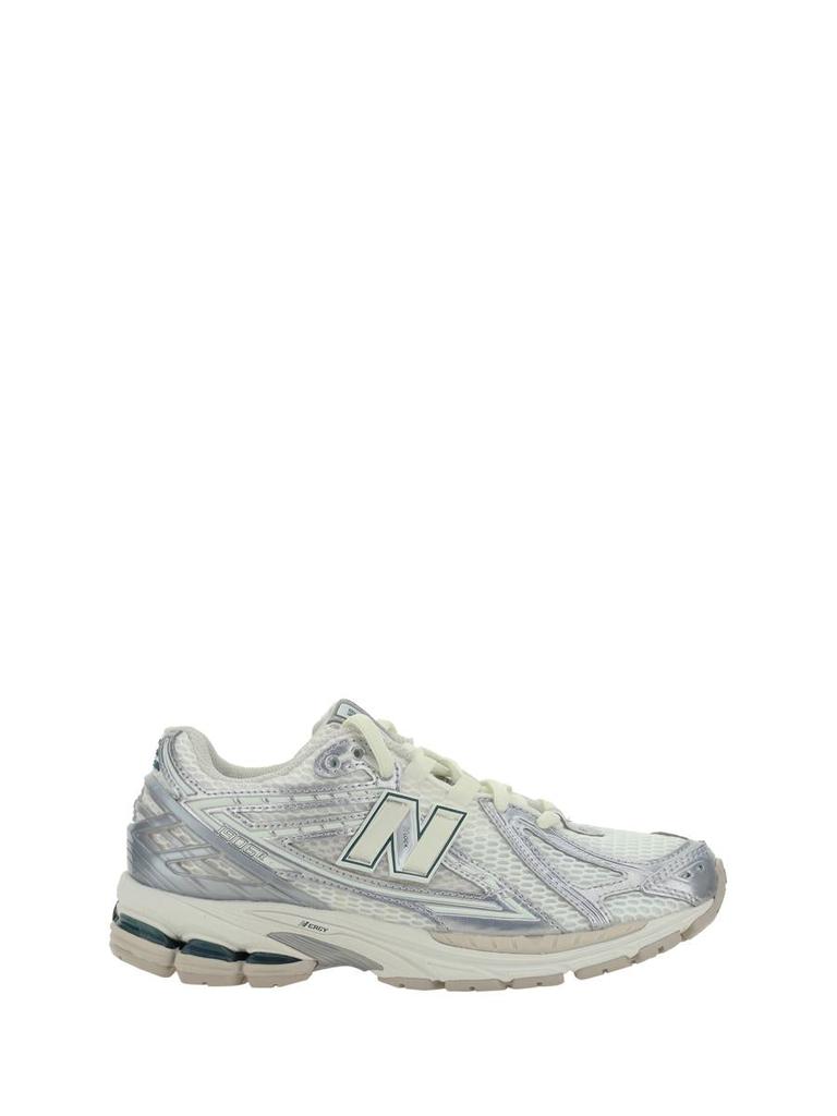 New Balance New Balance Sneakers - Men's Sports Shoes