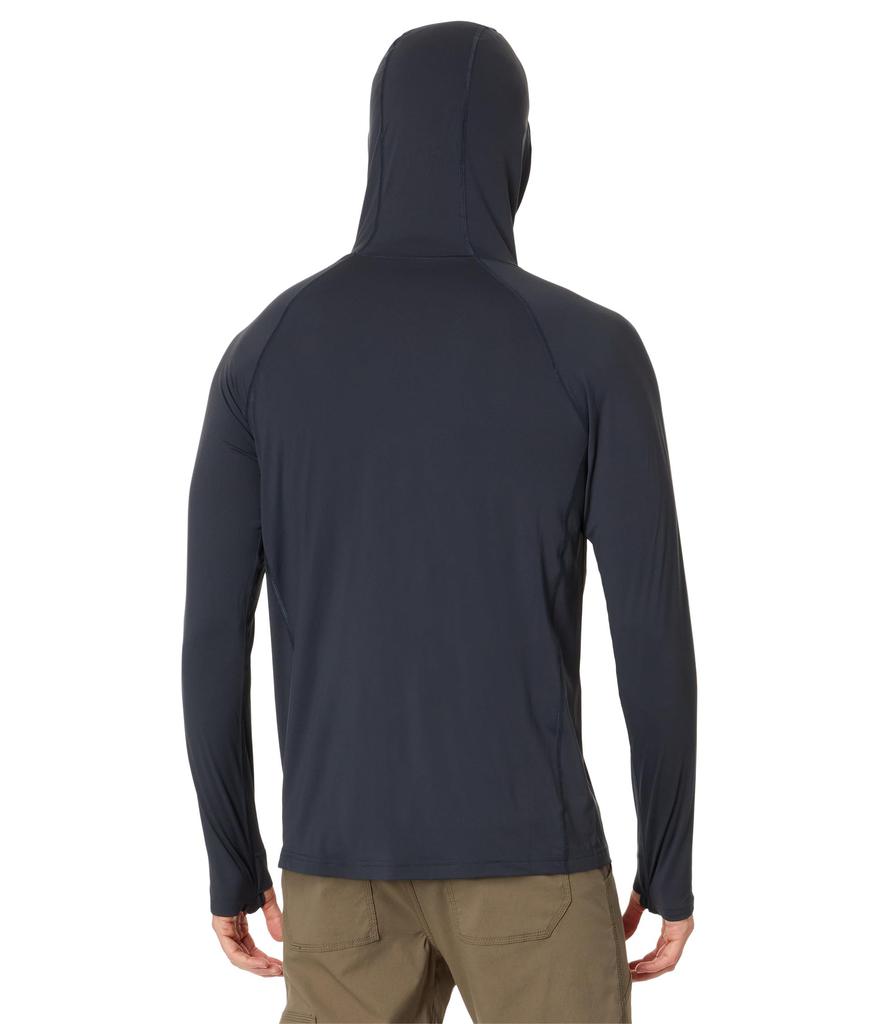 Mountain Hardwear Crater Lake™ Hoodie