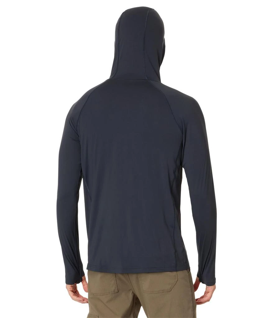 Mountain Hardwear Crater Lake™ Hoodie 2