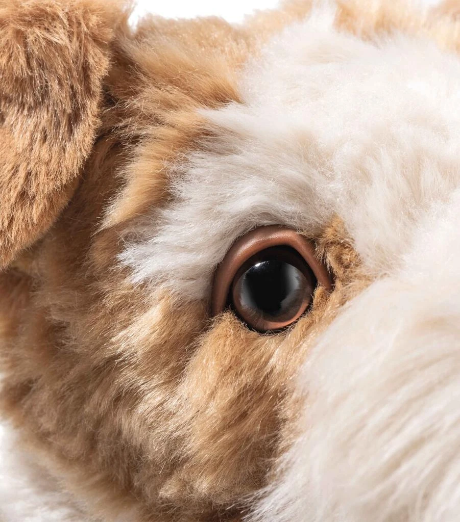 Steiff Foxy Fox Terrier (32cm) 6