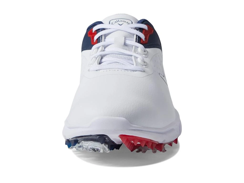 Callaway Coronado V3 Golf Shoes 6