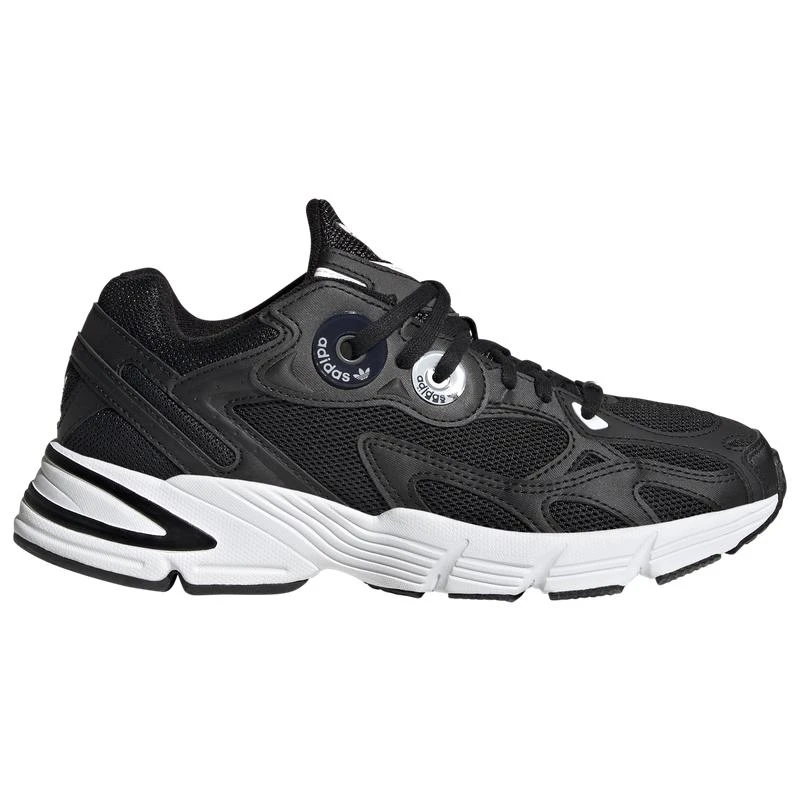 Adidas adidas Originals Astir - Women's 1