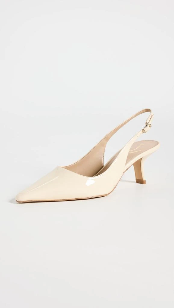 Bianka Slingback Pumps – On Sale Now with Up to 31% Off Discover