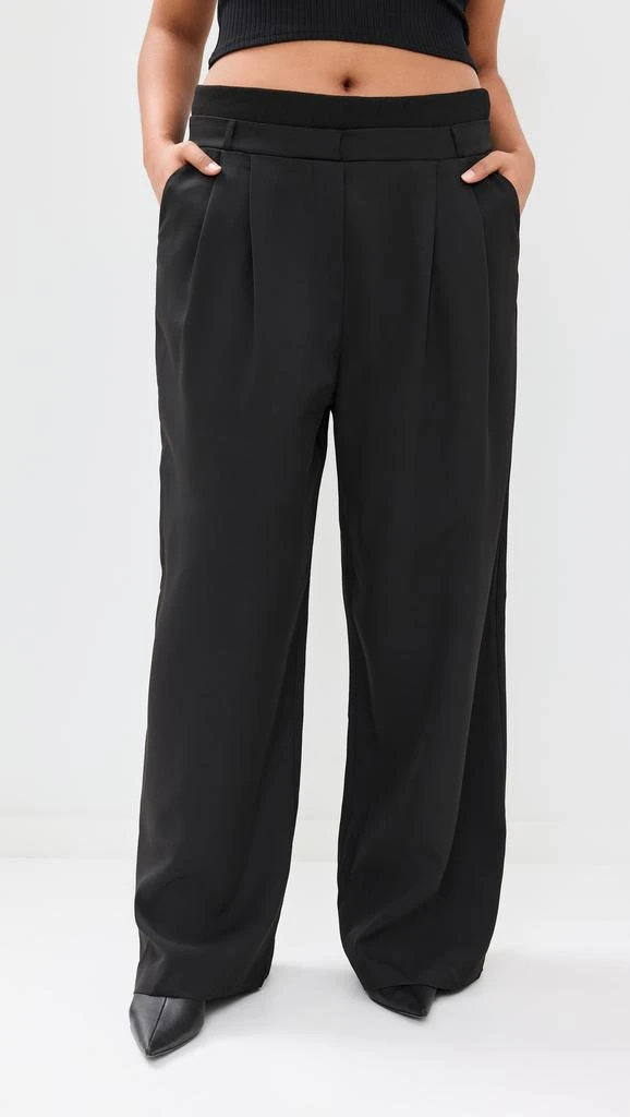 Lioness Schiffer Pants 8