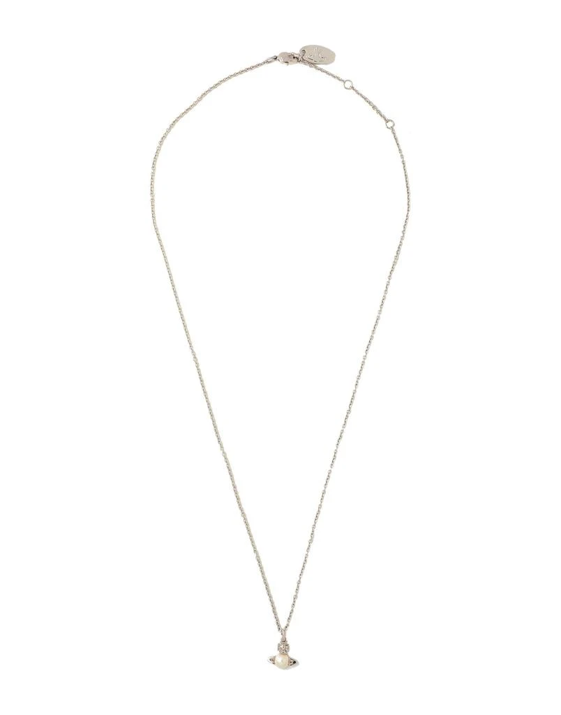 Vivienne Westwood Necklace