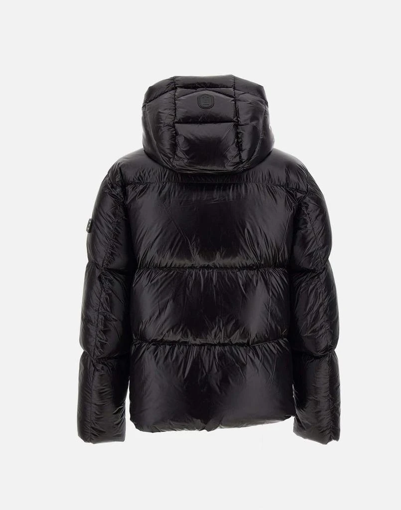 Mackage Mackage Coats 3