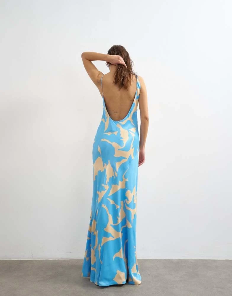 sachin and babi light blue dress Shop Topshop long sleeve velvet and chiffon mix mini dress with shoulder  pads in black on Sale at BeyondStyle – Get 11% Off Topshop long sleeve  velvet and chiffon mix mini dress