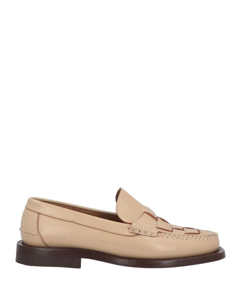 Hereu Loafers