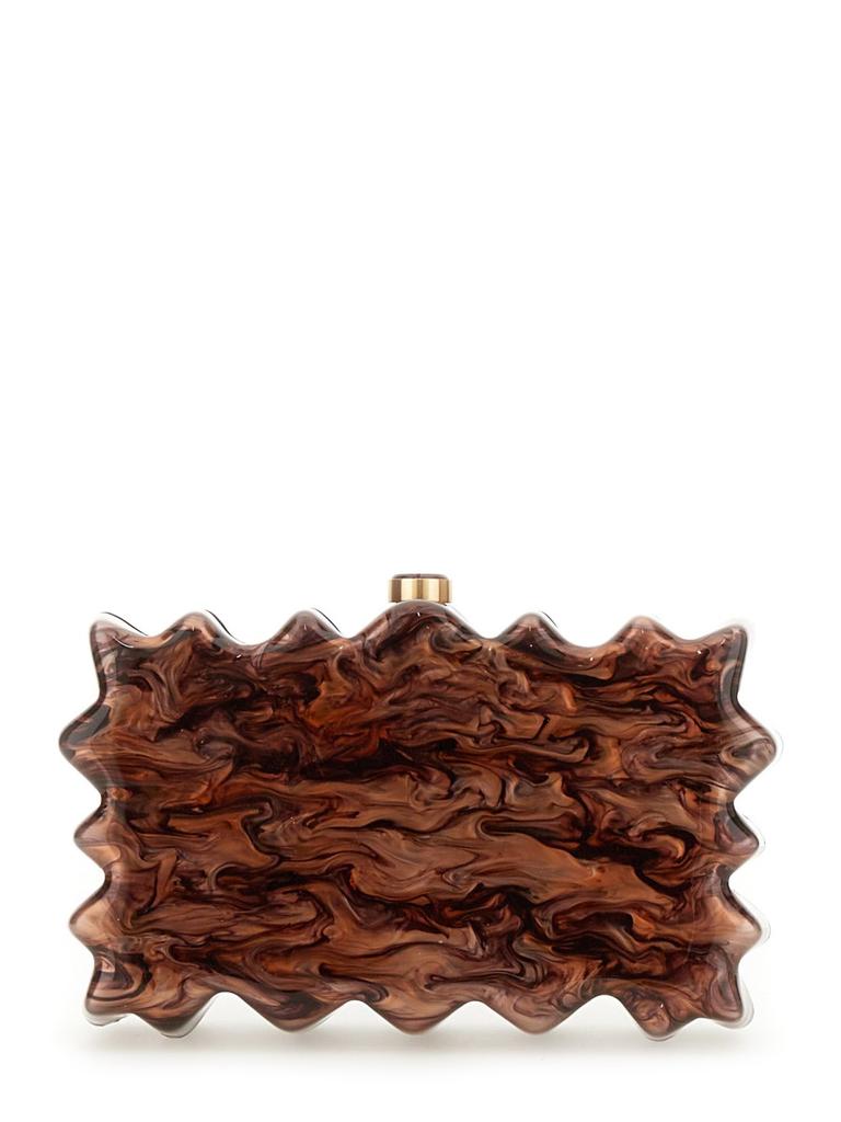 Cult Gaia CLUTCH PALOMA