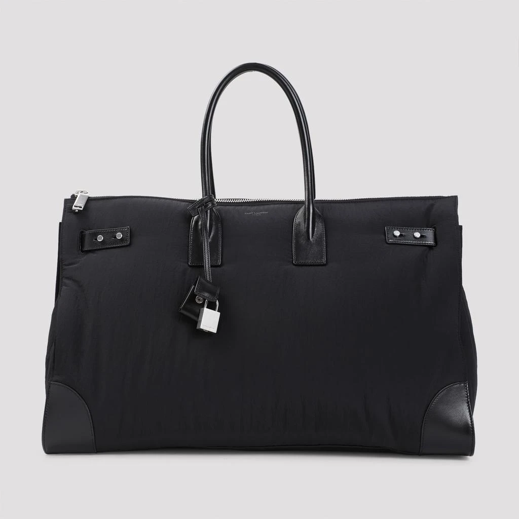 Yves Saint Laurent YSL DUFFLE BAG 2