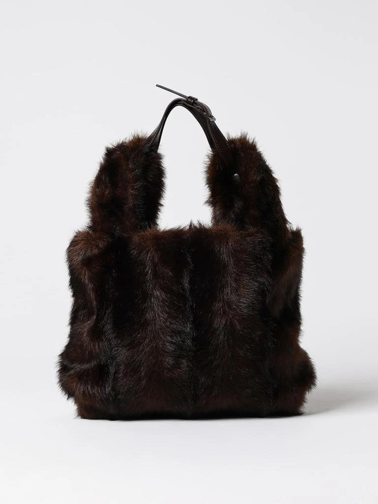 N°21 Bag kids N° 21 1