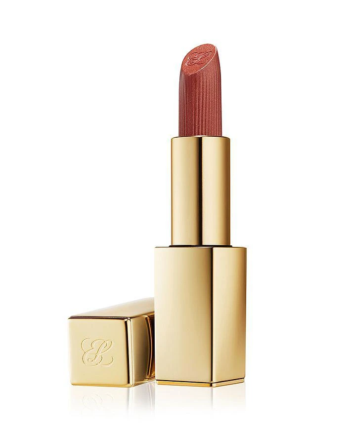 Estée Lauder Pure Color Hi Lustre Lipstick 1