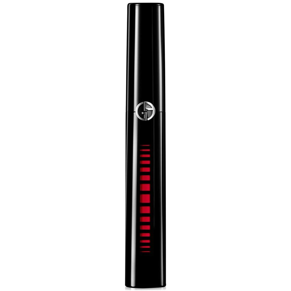 Giorgio Armani Ecstasy Mirror Lip Gloss 1