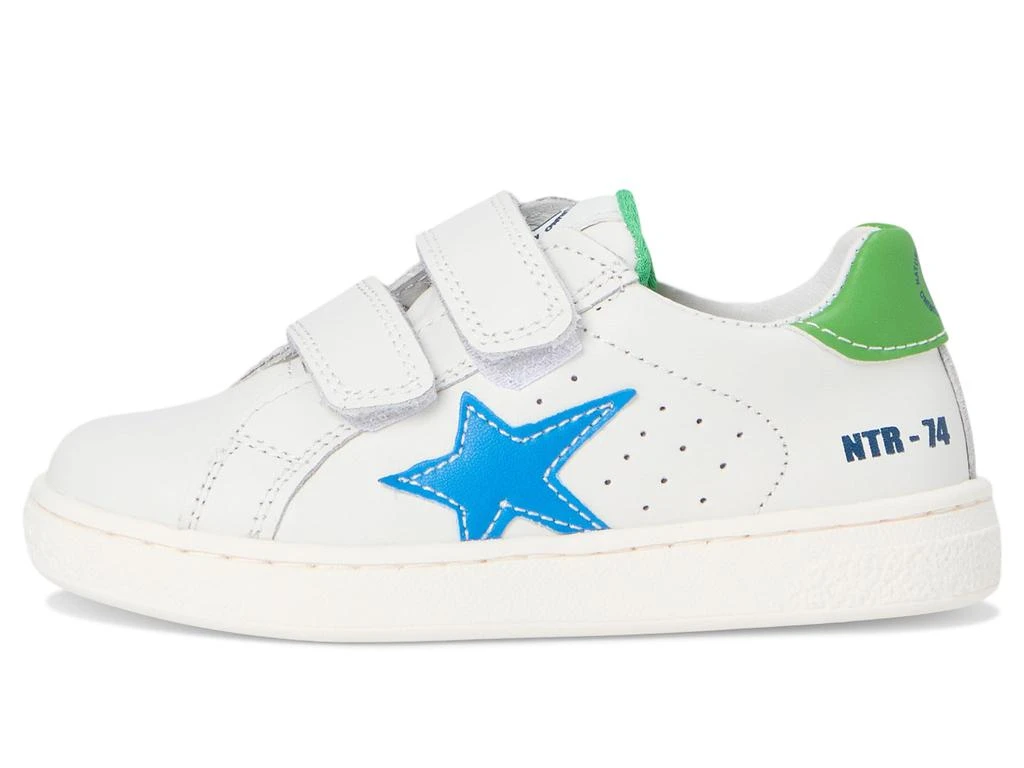 Naturino Pinn VL (Toddler/Little Kid) 4
