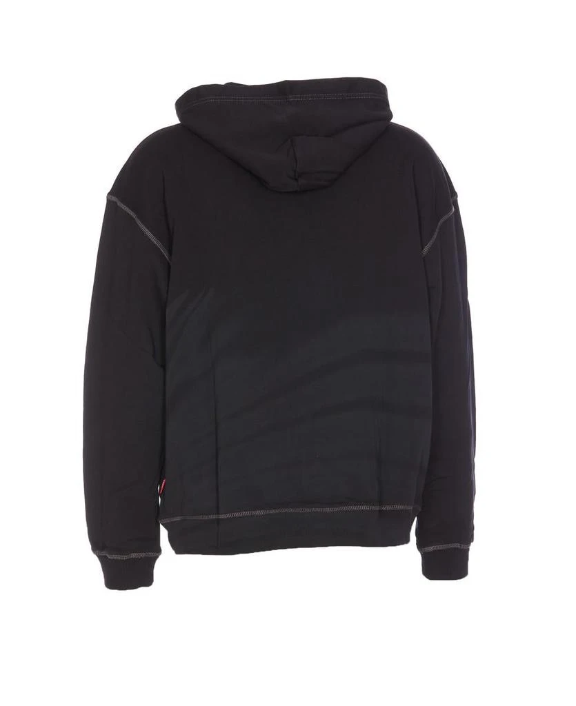 Diesel Diesel Sweaters 2