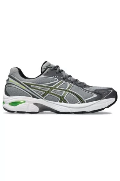 Asics ASICS GT-2160 Sportstyle Sneakers 1