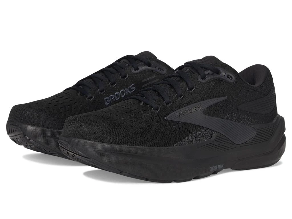 Brooks Ghost Max 3 1